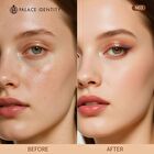 Palace Identity Chinese Phoenix Foundation  - 5 Shades - #N02 Wheat - 20g