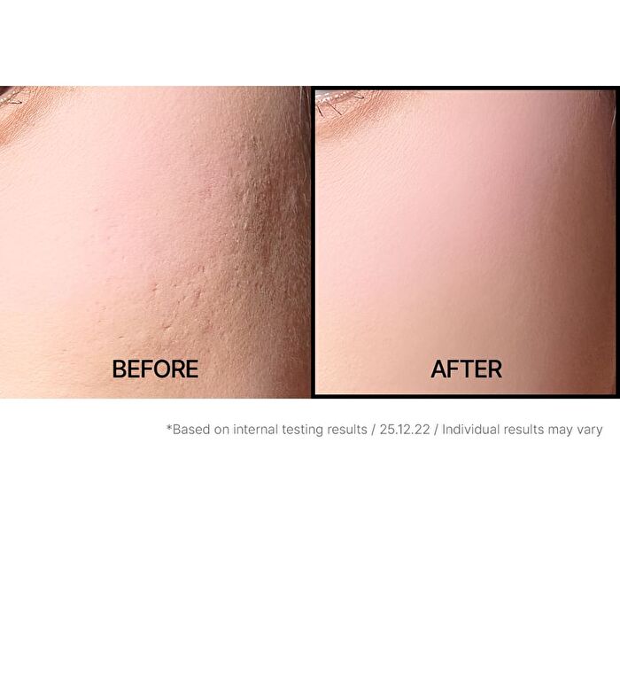 Tfit Corrector Sun Primer - 30ml