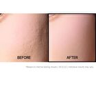 Tfit Corrector Sun Primer - 30ml
