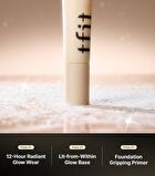 Tfit Corrector Sun Primer - 30ml