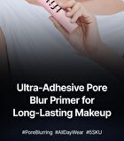 Tfit Corrector Sun Primer - 30ml