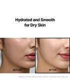 Tfit Corrector Sun Primer - 30ml