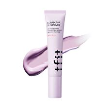 Tfit Corrector Sun Primer - 30ml