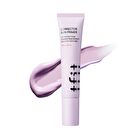 Tfit Corrector Sun Primer - 30ml