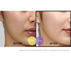 Tfit Glow Filter Art Primer - 30ml