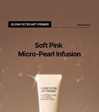 Tfit Glow Filter Art Primer - 30ml