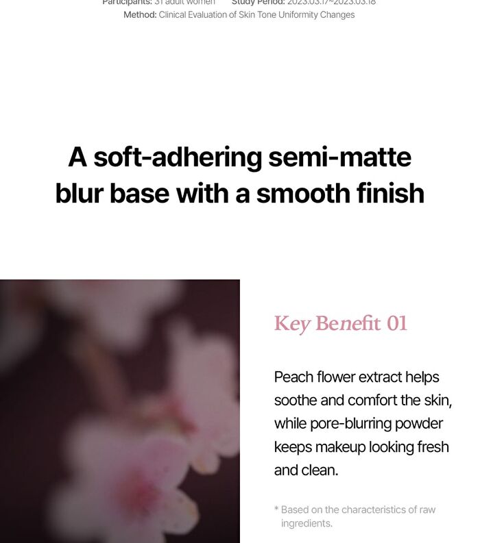 Tfit Glow Filter Art Primer - 30ml