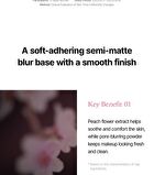 Tfit Glow Filter Art Primer - 30ml
