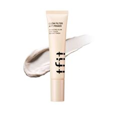 Tfit Glow Filter Art Primer - 30ml