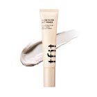 Tfit Glow Filter Art Primer - 30ml