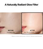 Tfit Icy Blur Art Primer - 30ml