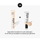 Tfit Icy Blur Art Primer - 30ml