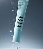 Tfit Icy Blur Art Primer - 30ml
