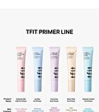 Tfit Icy Blur Art Primer - 30ml