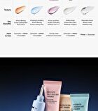 Tfit Icy Blur Art Primer - 30ml