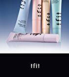 Tfit Icy Blur Art Primer - 30ml