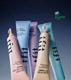 Tfit Icy Blur Art Primer - 30ml