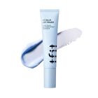 Tfit Icy Blur Art Primer - 30ml