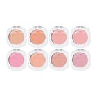 Fluffy Blush - 8 Colors - 2026 Version - #03 Tutu