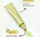 fwee Glowy Smoothie Tinted Lip Balm - 10 Colors - #GN01 Guava Crush