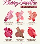 fwee Glowy Smoothie Tinted Lip Balm - 10 Colors - #GN01 Guava Crush