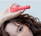 fwee Glowy Smoothie Tinted Lip Balm - 10 Colors - #GN04 Chocolate Hazelnut