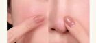 fwee Blurry Smoothie Tinted Lip Balm - 7 Colors - #BN01 Pink Pomelo