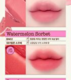fwee Blurry Smoothie Tinted Lip Balm - 7 Colors - #BW02 Oat Cinnamon