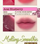 fwee Blurry Smoothie Tinted Lip Balm - 7 Colors - #BW02 Oat Cinnamon
