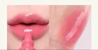 fwee Blurry Smoothie Tinted Lip Balm - 7 Colors - #BC01 Raspberry Yogurt