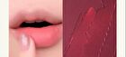 fwee Blurry Smoothie Tinted Lip Balm - 7 Colors - #BC01 Raspberry Yogurt