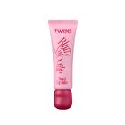 fwee Blurry Smoothie Tinted Lip Balm - 7 Colors - #BC01 Raspberry Yogurt
