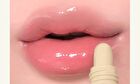 fwee Melting Smoothie Lip Balm - Avocado Coconut