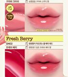 fwee Melting Smoothie Lip Balm - Avocado Coconut