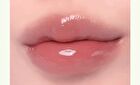fwee Melting Smoothie Lip Balm - Avocado Coconut