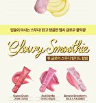 fwee Melting Smoothie Lip Balm - Avocado Coconut