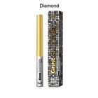 Gimme Shimmer Liner - 3 Colors - Black Diamond - 2.5g