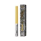 Gimme Shimmer Liner - 3 Colors - Black Diamond - 2.5g