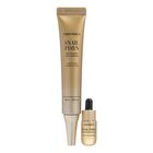 Snail PDRN Recovery Ampoule & Eye Cream Set - 28 pcs