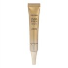 Snail PDRN Recovery Eye Cream - 30ml