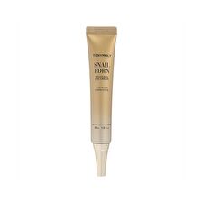 Tonymoly Snail PDRN Recovery Eye Cream - 30ml