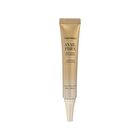 Snail PDRN Recovery Eye Cream - 30ml