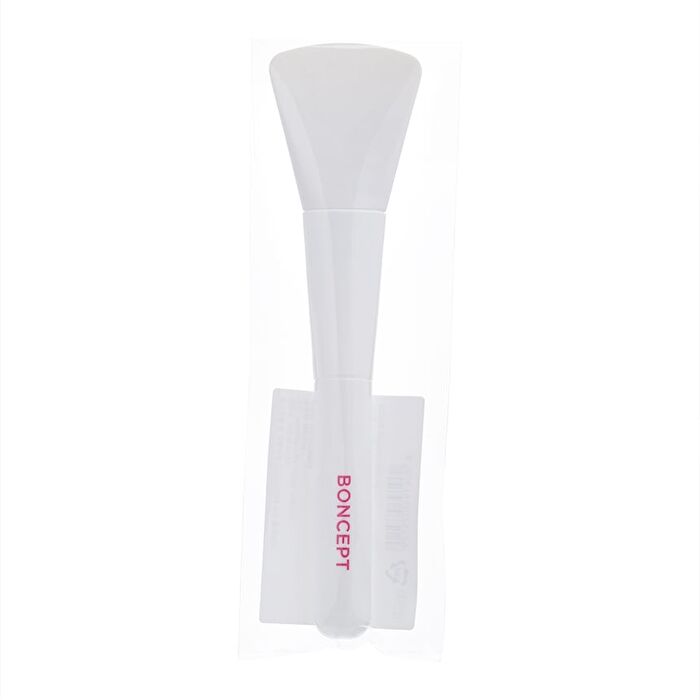 Boncept Pack Brush - 1 pc