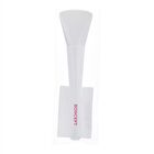 Boncept Pack Brush - 1 pc