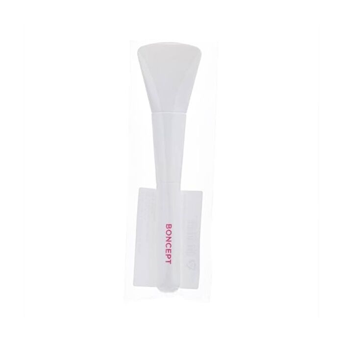 Boncept Pack Brush - 1 pc