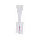 Boncept Pack Brush - 1 pc
