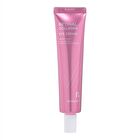 Boncept Retinal Collagen Eye Cream - 30ml