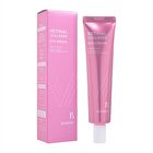 Boncept Retinal Collagen Eye Cream - 30ml