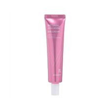 Tonymoly Boncept Retinal Collagen Eye Cream - 30ml