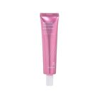 Boncept Retinal Collagen Eye Cream - 30ml